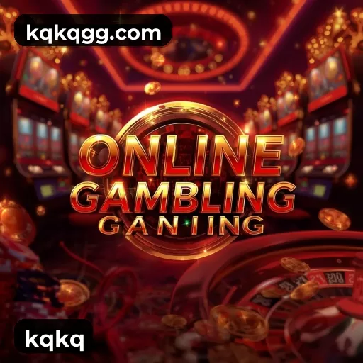 Cotações atualizadas em tempo real durante partida na kqkq