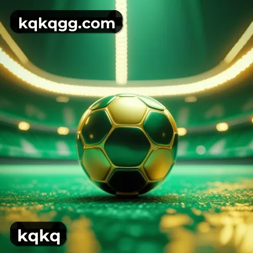 Verificação de identidade e registro de chave PIX na conta kqkq