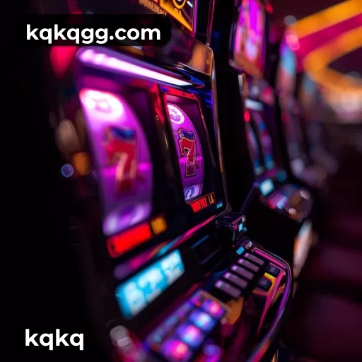 Etapas da instalação do aplicativo kqkq no Android