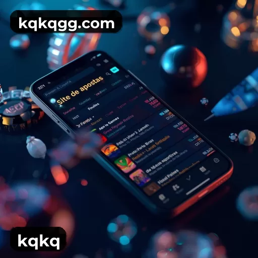 kqkq — tipos de mensagem disponíveis no canal de opinião do aplicativo