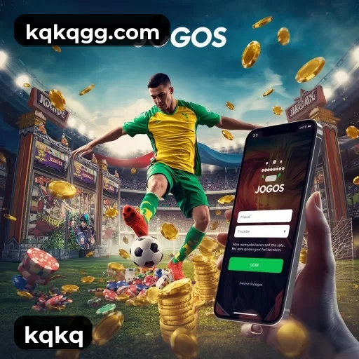 kqkq — tela de envio de sugestão dentro do aplicativo oficial