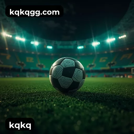 kqkq — histórico de retiradas com status e código de rastreio