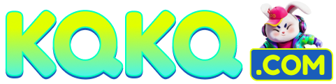 Logo kqkq